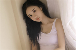 上海养生网：In-depth exploration of Shanghai's religious beliefs and customs