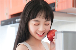 The Importance of Sustainable Utilization of Groundwater Resources in Shanghai