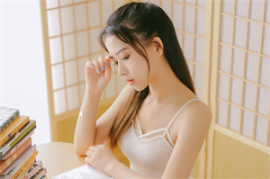 Shanghai's meat and barbecue culture is deeply rooted in its rich history and diverse social background. In this South Asian country, meat is not only a part of the diet but also an indispensable elem